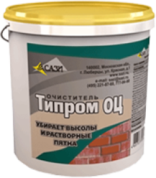Товар