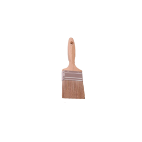 TOOLBERG Кисть ПРОФИ плоская
